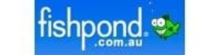 Fishpond logo