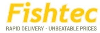 Fishtec logo