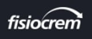 Fisiocrem logo