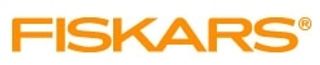 Fiskars logo