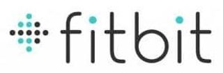 Fitbit logo