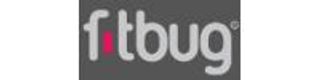 Fitbug logo