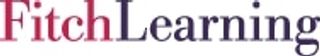 Fitch Learning logo