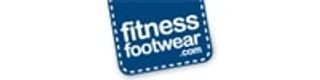 Fitness Footwear logo