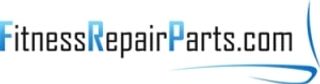 FitnessRepairParts.com logo