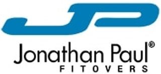Fitovers Eyewear logo
