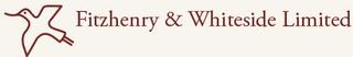 Fitzhenry logo
