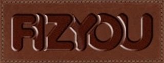 Fizyou logo