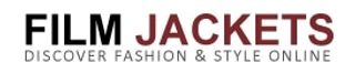Film Jackets logo