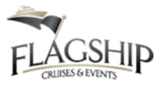 Flagship logo