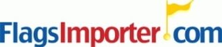 Flagsimporter logo