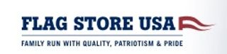 Flag Store USA logo
