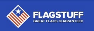 Flagstuff logo