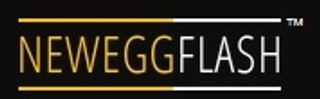 NeweggFlash logo
