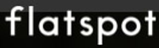 Flatspot logo