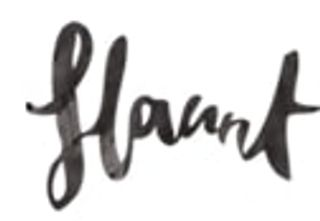 Flaunt logo