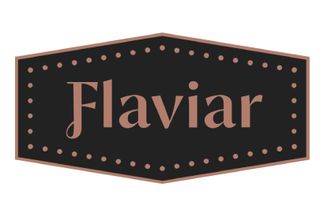 Flaviar logo