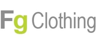 FLAXgirl logo