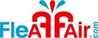 Fle Affair logo