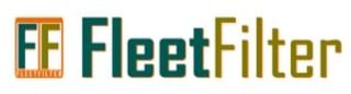 Fleetfilter logo