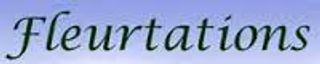 Fleurtations logo
