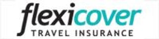 Flexicover Travel Insurance logo