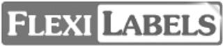 Flexi Labels logo