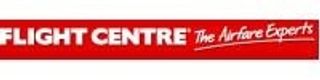 Flight Centre logo