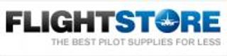 Flightstore logo