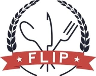 Fliprogram logo
