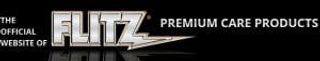 Flitz logo