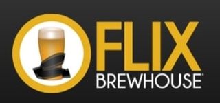Flix Brewhouse logo