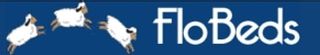 Flobeds logo