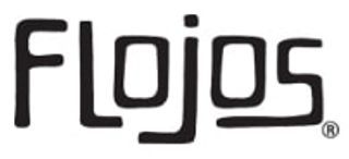 Flojos logo