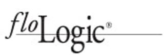 FloLogic logo