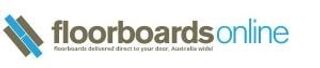 Floorboards Online logo