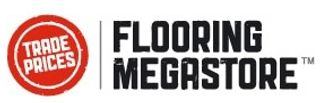 Flooring Megastore logo