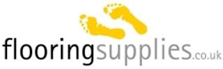 flooringsupplies.co.uk logo