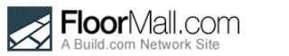 Floormall.com logo