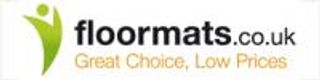 Floor Mats UK logo