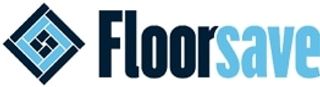Floorsave logo