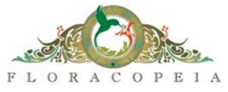 Floracopeia logo
