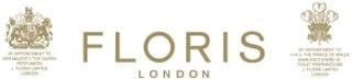 Floris London logo