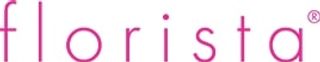 Florista logo