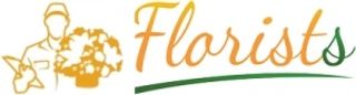 Florists.com logo