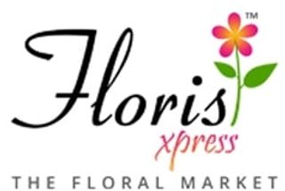 Floristxpress logo