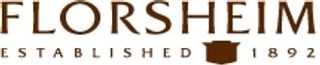Florsheim logo