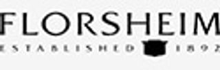 Florsheim Shoes logo