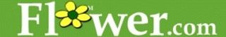 Flower.com logo