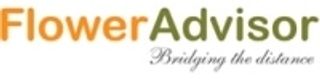 Flower Advisor logo
